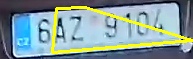 SPZ