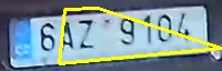 SPZ