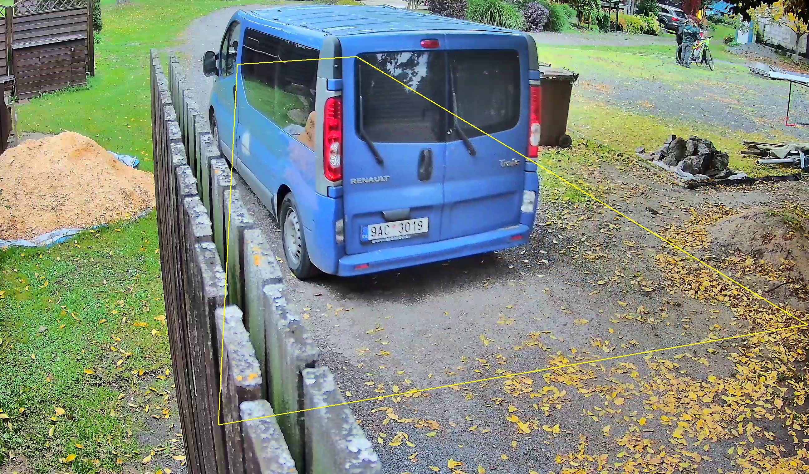 náhled
