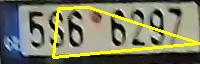 SPZ