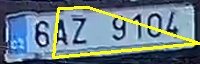 SPZ