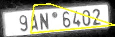 SPZ