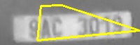 SPZ