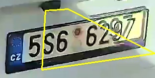 SPZ