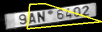 SPZ