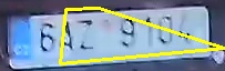 SPZ