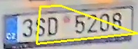 SPZ