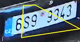 SPZ