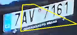SPZ