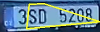 SPZ