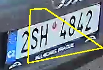 SPZ