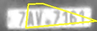 SPZ