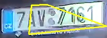 SPZ