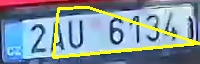 SPZ