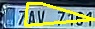 SPZ