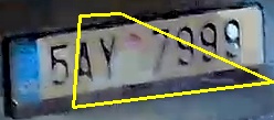 SPZ