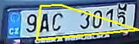SPZ