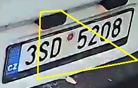 SPZ