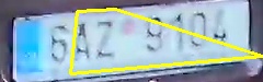 SPZ