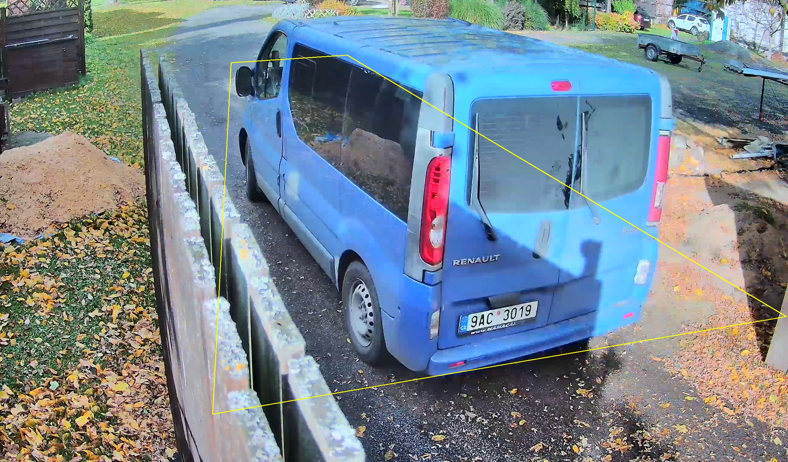 náhled