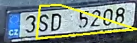 SPZ