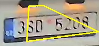 SPZ