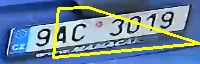 SPZ