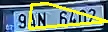 SPZ