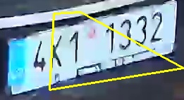 SPZ