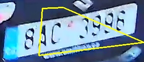 SPZ