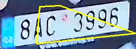 SPZ