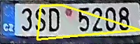 SPZ