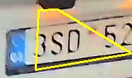 SPZ