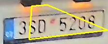 SPZ
