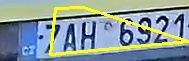 SPZ