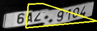 SPZ