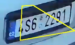 SPZ