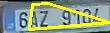 SPZ