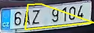 SPZ