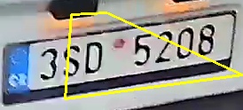 SPZ