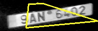 SPZ