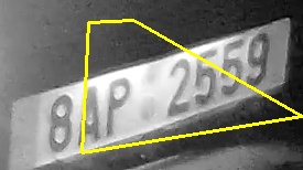 SPZ