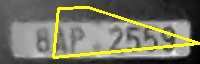 SPZ