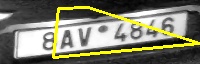 SPZ