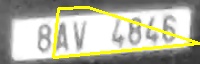 SPZ