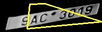 SPZ