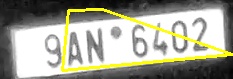 SPZ