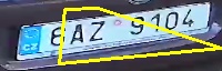 SPZ