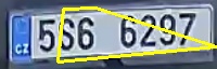 SPZ