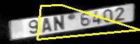 SPZ